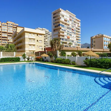 View By Interhome Apartment