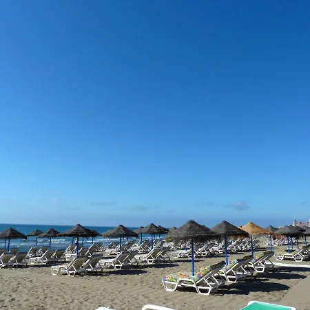 View By Interhome Appartamento *